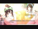 【アイキス】実況動画(4)ウォオオオ!!かわEEE!!!姉妹にいやされるんじャッアア！！