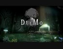 リズム音痴やけど音ゲー『DEEMO』実況プレイpart1