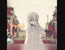 【中学生歌い手】シャルル 歌ってみた
