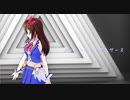 【ホロライブMMD】ときのそらでアンノウン・マザーグース