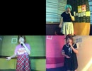 MY MIRACLE／Folder5