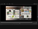 [プレイ動画]　戦国無双４の真・信長包囲網を風魔小太郎でプレイ