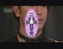 変　態　C　　 P 　　U. 2bit