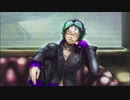 僕らの宇宙は繰り返す【グノーシア】part8