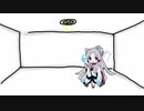 【AIイタコ】 ルーム＠イチエフ 【NEUTRINOカバー】