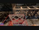 [7DTD] ナイトメア常走インセな動物園11 [α19]
