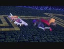 【聖剣伝説3】初めてプレイした時の弱小パーティーで嫁探し実況【リメイク】part24