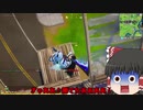 テストだよん(ちゃんとした?実況だけど)...いやごめんちゃんとしてない
