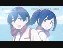 【多聞丸の艦これ　2020-09-20】マンスリー任務をやります。