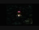 悪魔城ドラキュラ ～闇の呪印～ part.12【ゲーム実況＠変化】