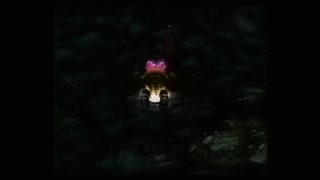 悪魔城ドラキュラ ～闇の呪印～ part.12【ゲーム実況＠変化】