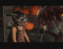 [LEFT BEHIND]第1回(1-2) hiko-lansterと行くTHE LAST OF US REMASTERED
