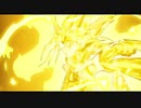 遊戯王TDSD「ネタバレ」東映風味