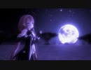 「君の知らない物語」歌ってＭＭＤ