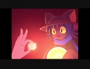 【女性実況】PCはパンケーキの略です【Oneshot part9】
