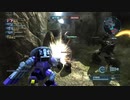 【バトオペ２】オールドタイプの戦場２　第１４４陣【字幕実況】