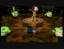 【実況】ポケモンの心を開かせよう　ポケモンコロシアム　part.6