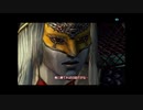 盆でも出勤する社畜が初見で伝説の名作シェンムーⅡに挑む part28