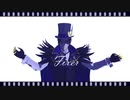 【MMDツイステ】学園長＋???のフィクサー