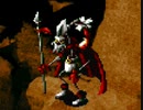 時代の流れに逆らう「スーパーマリオRPG」　part18