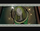 #16【大神】一匹のわんこが世界を駆ける!!【実況】