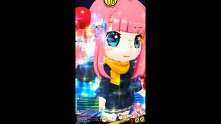 【ボンバーガール】ボンガをまったり楽しみたい　part41