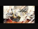 【はやとが弾いた】輪廻転生 - まふまふ【ギターで弾いてみた】