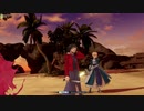 【FGOAC】グレイルウォーで遊ぼう！81【FGOアーケード】