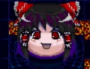 【実況】東方ライブアライブ Part22
