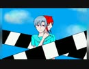 【自称ございじと自称ぬこが】少女レイ歌ってみた