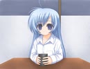 【実況】あまやどり【part2】