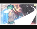 【初音ミク】生きた証【オリジナル】