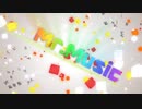 【７人で歌ってみた】 Mr.Music【Azusaoto's Project】