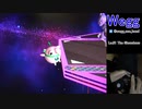 【片手プレイ】スマブラdx ホントの最終決戦1:31.05