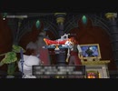 [DQX] 一応実況プレイかも！ Ver5.3 勇者復活 -05