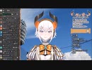 あの夏が懐かしくなる『葛飾ラプソディー』を歌うレヴィ・エリファ