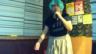 ゴーゴー・キカイダー／ヒデ夕樹コロムビアゆりかご会