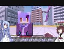 VOICEROID創掘祭に参加しているので反省会をします＃０0