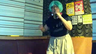 戦え!!人造人間キカイダー／ヒデ夕樹
