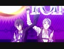 LAGRANGE POINT - 革命(Revolution)XX