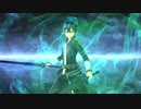 【ソードアート・オンライン　アリシゼーション　リコリス】-いざ、未知なる冒険へ！-　SAOAL初見プレイ　～其の５５～