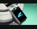 ルーキー葵のマキシブーストON Part 5