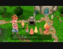 聖剣伝説２ SECRET of MANAを二人で実況してみた【Part20】
