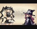 【帽子と世界を巡って】新約・帽子世界 part157