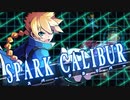 【偽実況】刀剣と雷霆と【其之玖】