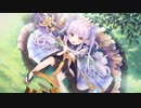 プリンセスコネクト！Re:Dive ピックアップ演出 キョウカ