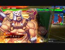 平凡な大戦日記[天下統一戦リーグS]　楊秋ワラVS手腕　part.202