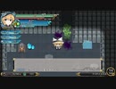 【switch】不思議の幻想郷part330【初見・多重縛りの旅】