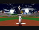 にじさんじ甲子園×パワプロ2020 OP