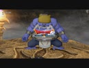[DQX] 一応実況プレイかも！ Ver5.3 勇者復活 -06